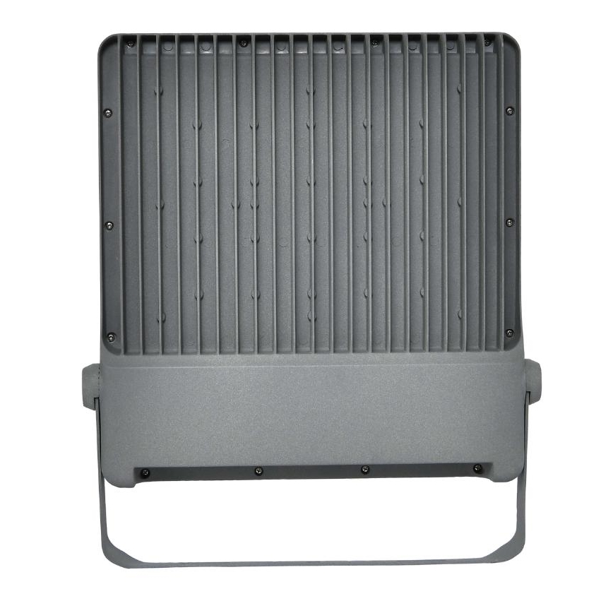 LED Vonkajší reflektor PROFI PLUS LED/300W/230V 5000K IP66