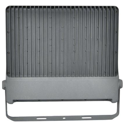 LED Vonkajší reflektor PROFI PLUS LED/400W/230V 5000K IP66