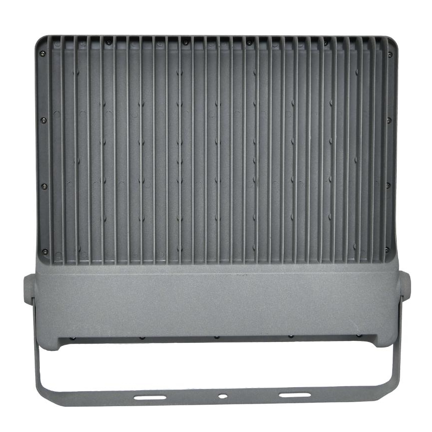 LED Vonkajší reflektor PROFI PLUS LED/400W/230V 5000K IP66