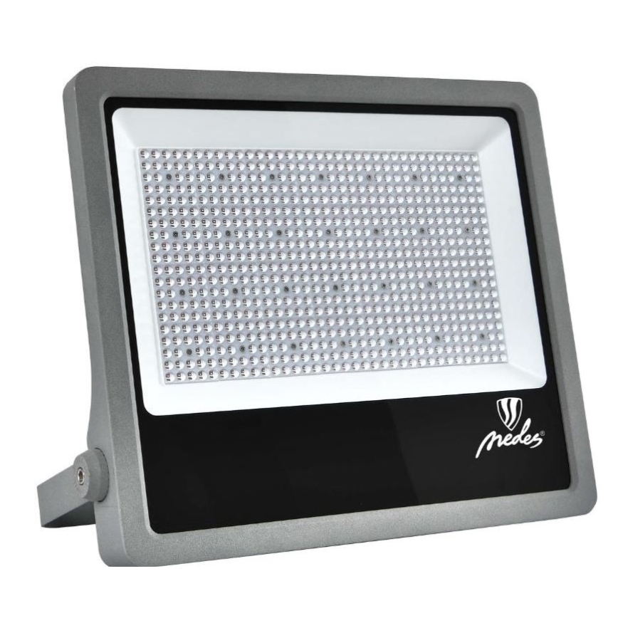 LED Vonkajší reflektor PROFI PLUS LED/400W/230V 5000K IP66