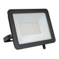 LED Vonkajší reflektor STAR LED/150W/230V IP65 5000K
