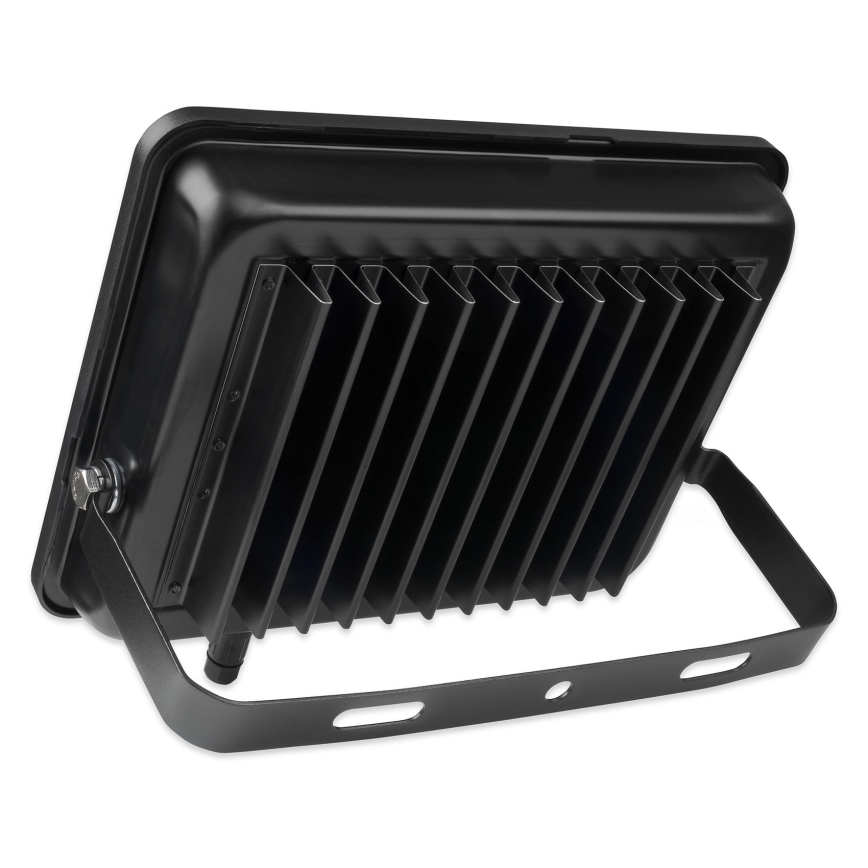 LED Vonkajší reflektor STAR LED/150W/230V IP65 5000K