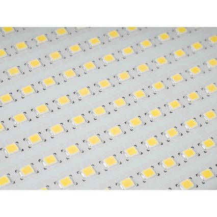LED Vonkajší reflektor STAR LED/200W/230V IP65 5000K