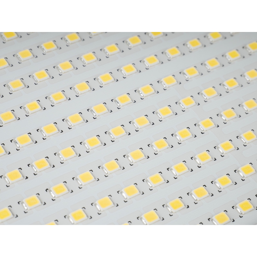 LED Vonkajší reflektor STAR LED/200W/230V IP65 5000K