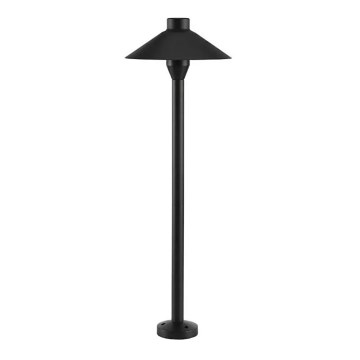 LED Vonkajšia lampa GARDEN LED/7W/230V 3000K IP65