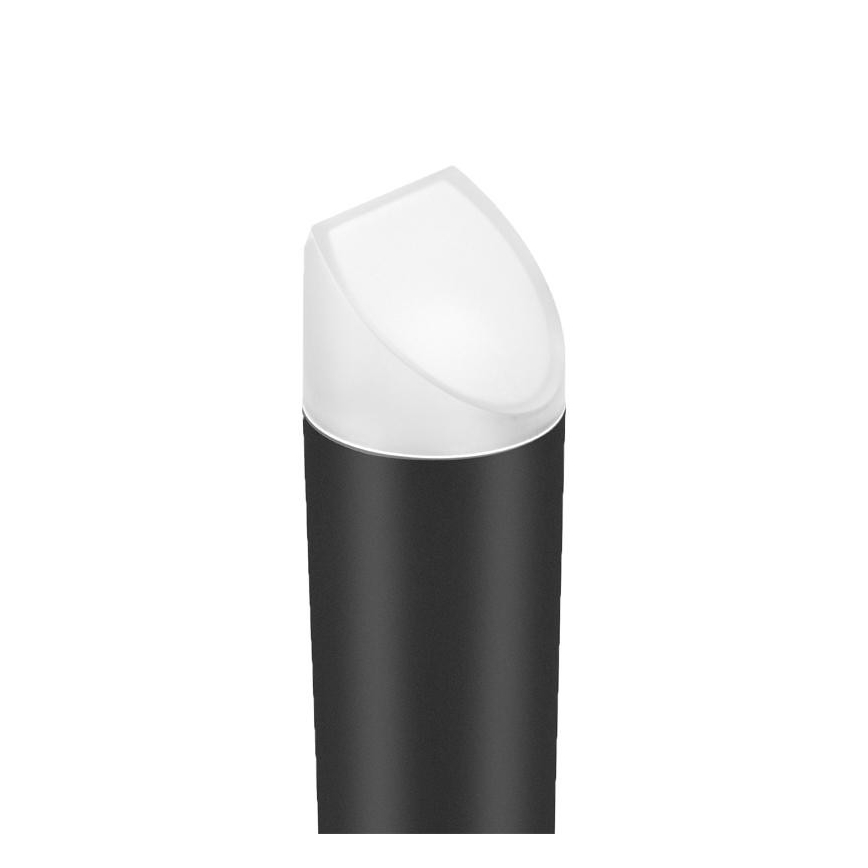 LED Vonkajšia lampa LED/3W/230V 2800K IP65