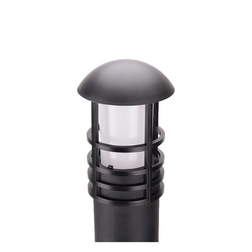 LED Vonkajšia lampa LED/3W/230V 4000K IP65