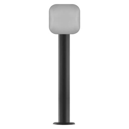 LED Vonkajšia lampa NIKA LED/12,5W/230V IP44 50 cm