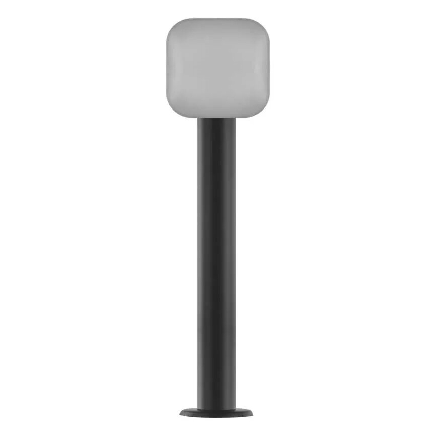 LED Vonkajšia lampa NIKA LED/12,5W/230V IP44 50 cm