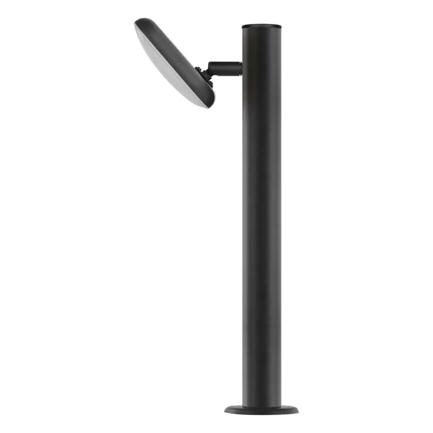 LED Vonkajšia lampa NIKA LED/12,5W/230V IP44 50 cm