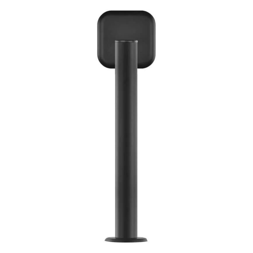 LED Vonkajšia lampa NIKA LED/12,5W/230V IP44 50 cm