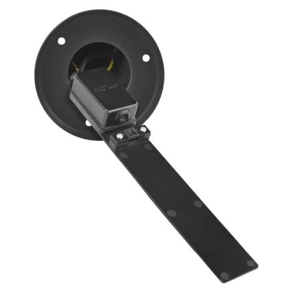LED Vonkajšia lampa NIKA LED/12,5W/230V IP44 50 cm