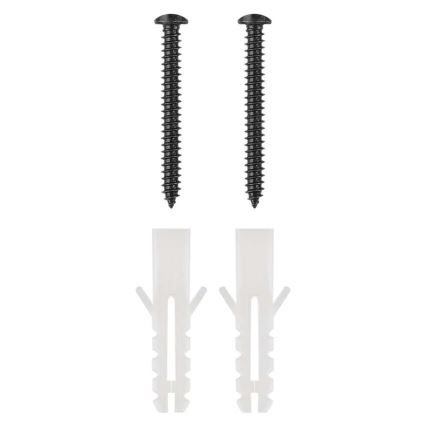 LED Vonkajšie flexibilné nástenné svietidlo NIKA LED/12,5W/230V IP44