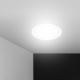 LED Vonkajšie nástenné svietidlo LED/8W/230V IP54 4000K