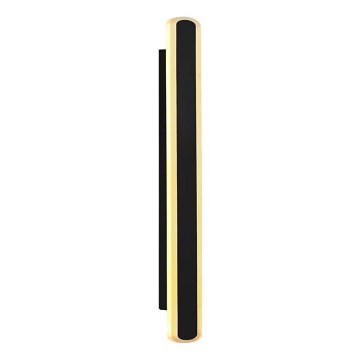 LED Vonkajšie nástenné svietidlo STICK LED/12W/230V IP65 3000K 60 cm