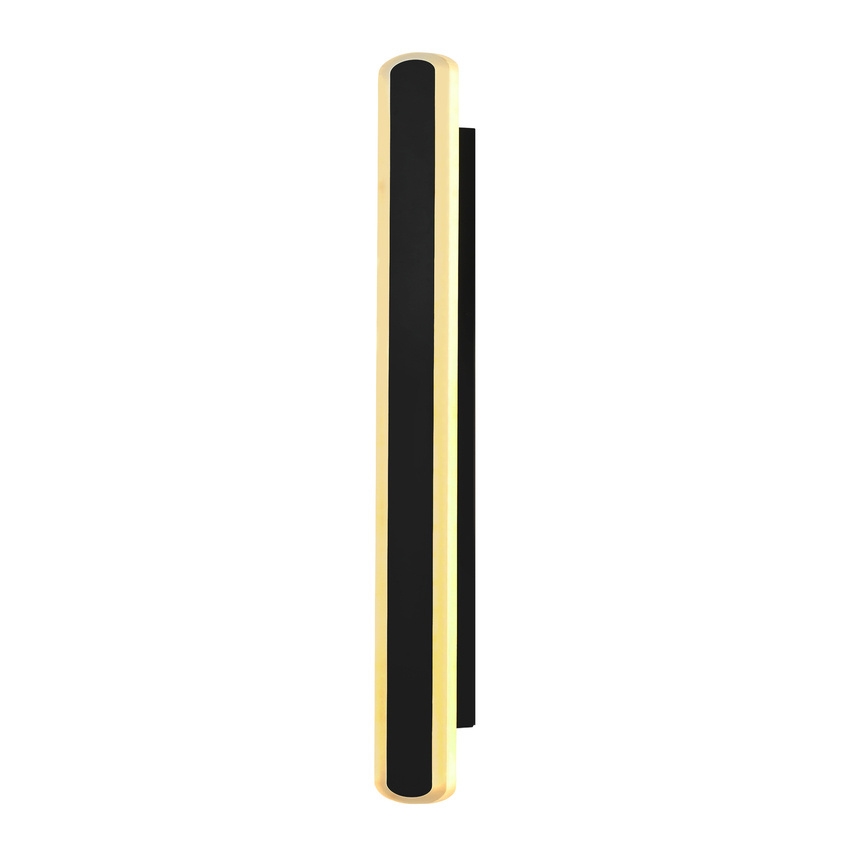 LED Vonkajšie nástenné svietidlo STICK LED/12W/230V IP65 3000K 60 cm