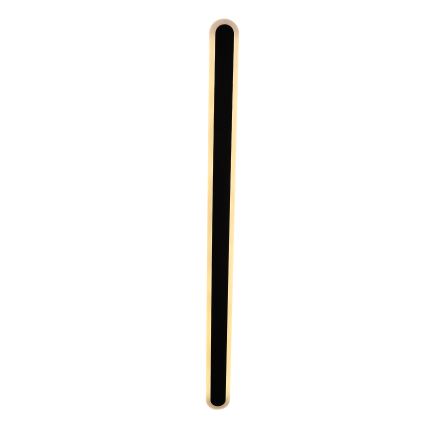 LED Vonkajšie nástenné svietidlo STICK LED/36W/230V IP65 3000K 120 cm
