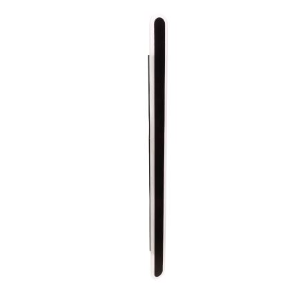 LED Vonkajšie nástenné svietidlo STICK LED/36W/230V IP65 3000K 120 cm