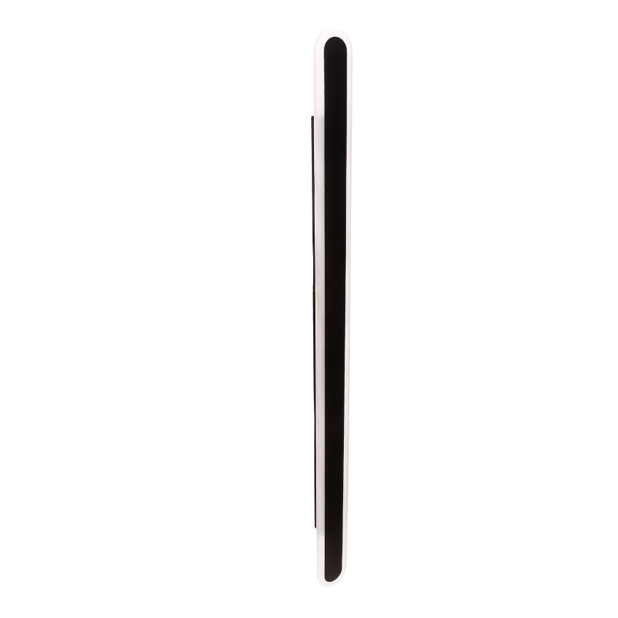 LED Vonkajšie nástenné svietidlo STICK LED/36W/230V IP65 3000K 120 cm