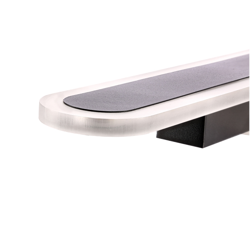 LED Vonkajšie nástenné svietidlo STICK LED/36W/230V IP65 3000K 120 cm