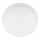 LED Vonkajšie stropné svietidlo LED/12W/230V 3000/4000/6500K IP65 biela