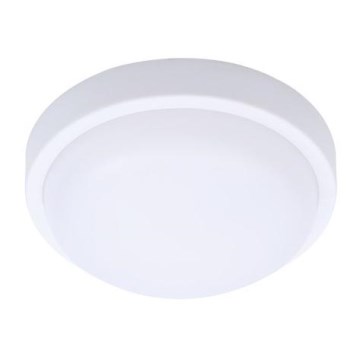LED Vonkajšie stropné svietidlo LED/13W/230V IP54 LED Vonkajšie stropné svietidlo LED/13W/230V IP54