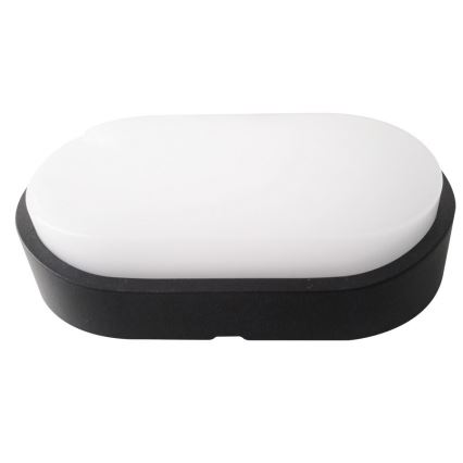 Greenlux GXPS052 - LED  prisadené svietidlo DITA CLASSIC OVAL B LED/14W/230V biela