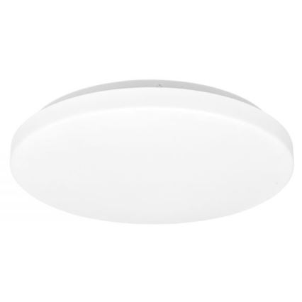 LED Vonkajšie stropné svietidlo NELA LED/20W/230V IP44