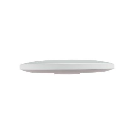 LED Vonkajšie stropné svietidlo NYMPHEA LED/32W/230V IP54 4000K