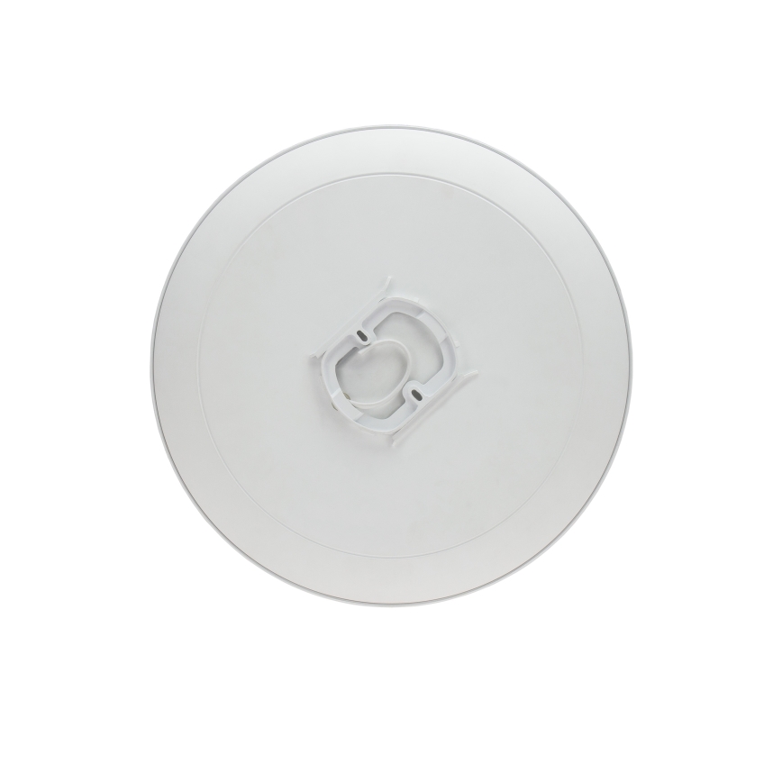 LED Vonkajšie stropné svietidlo NYMPHEA LED/32W/230V IP54 6000K