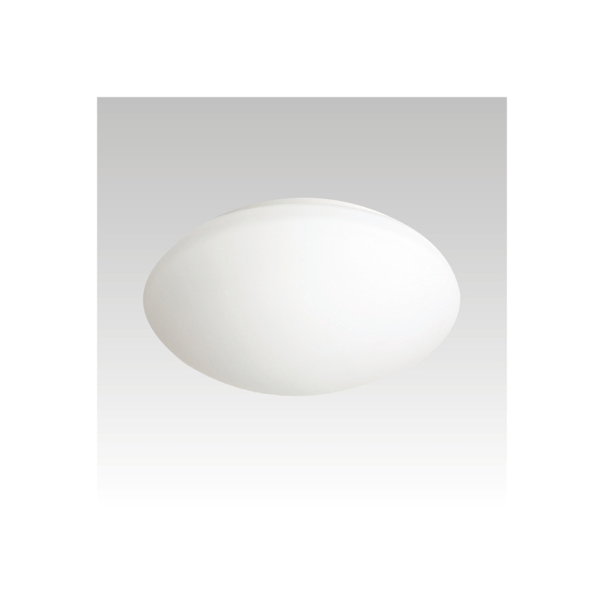 LED Vonkajšie stropné svietidlo PETRA LED/12W/230V IP44