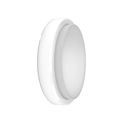 Narva 268010050 - LED Vonkajšie svietidlo DOLLY LED/15W/230V