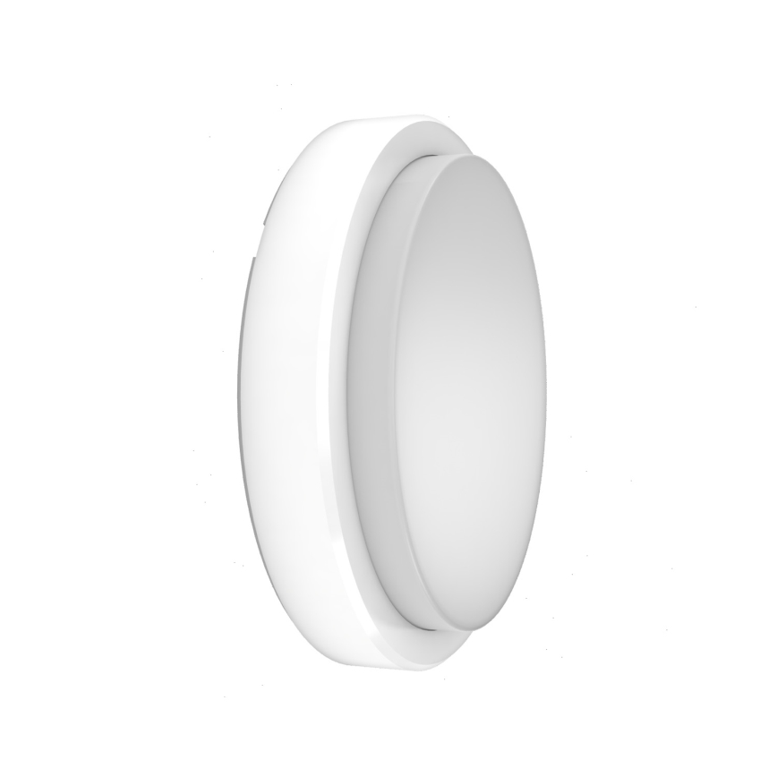 Narva 268010050 - LED Vonkajšie svietidlo DOLLY LED/15W/230V