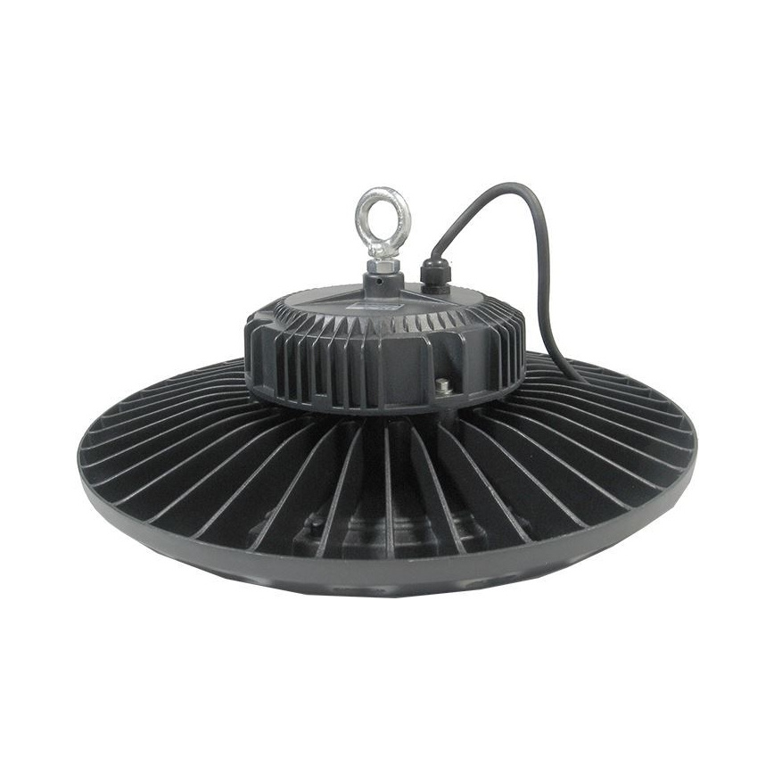 LED Závesné svietidlo LED/120W/230V IP65