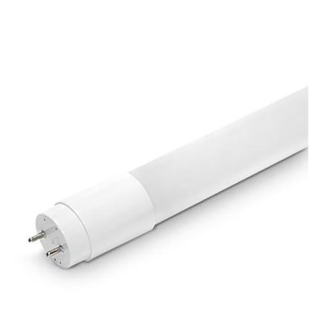 LED Žiarivková trubica 18W LED Žiarivková trubica 18W