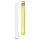 LED Žiarivková trubica 2G11/18W/230V 3000K - Osram