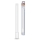 LED Žiarivková trubica 2G11/18W/230V 4000K - Osram