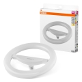LED Žiarivková trubica E27/14,5W/230V 2700K - Osram