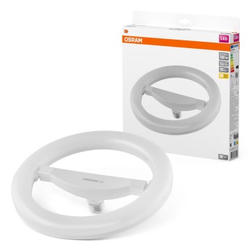 LED Žiarivková trubica E27/14,5W/230V 2700K - Osram