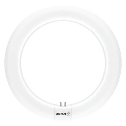 LED Žiarivková trubica G10q/11W/230V 4000K - Osram