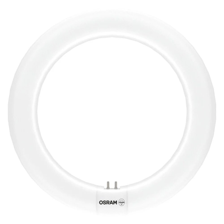 LED Žiarivková trubica G10q/11W/230V 4000K - Osram