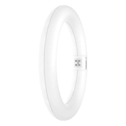 LED Žiarivková trubica G10q/11W/230V 6500K - Osram