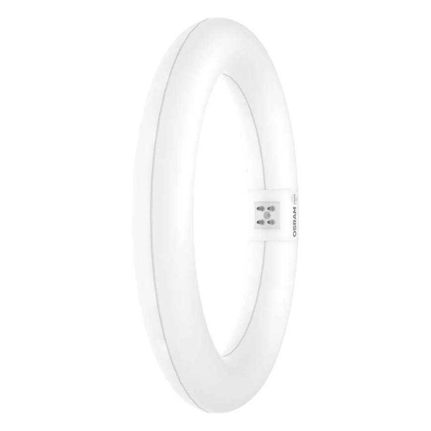 LED Žiarivková trubica G10q/11W/230V 6500K - Osram