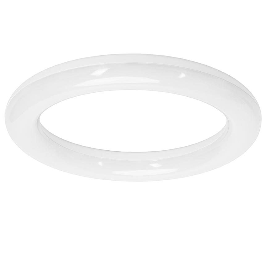 LED žiarivková trubica G10q/14W/230V 3000K - Aigostar