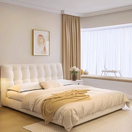 LED žiarivková trubica G10q/14W/230V 4000K - Aigostar