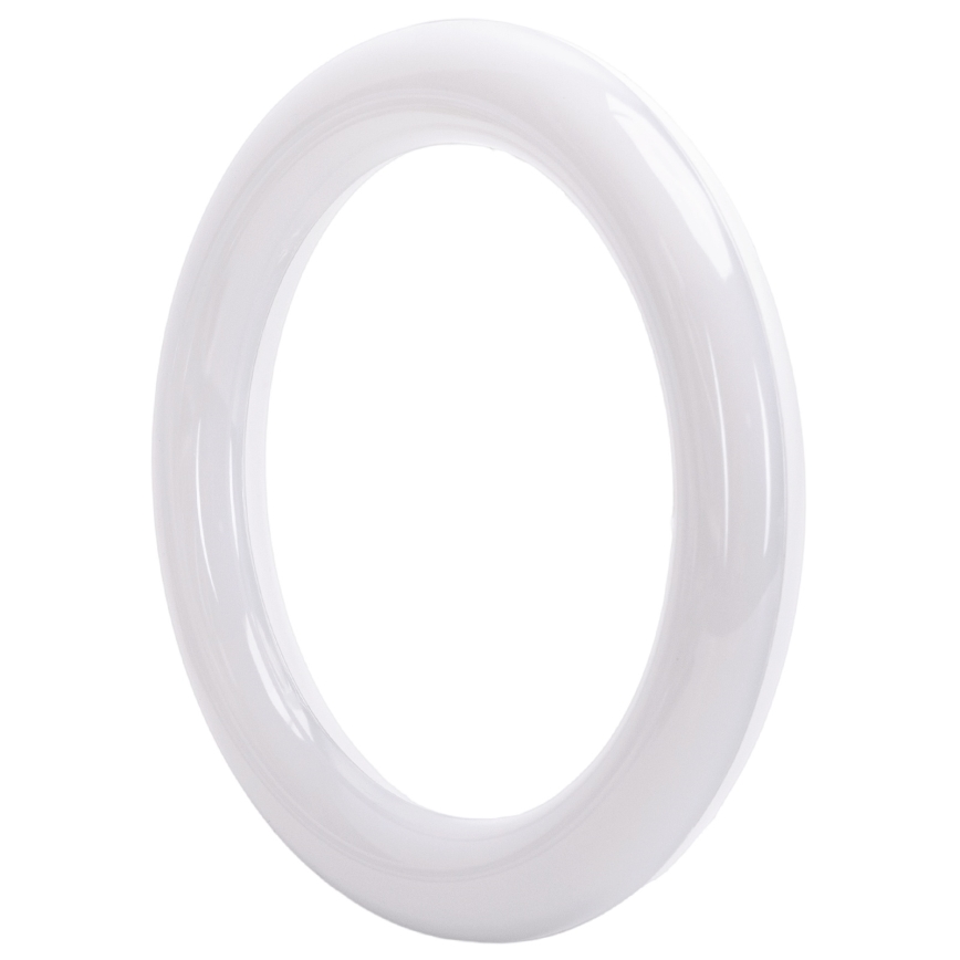 LED žiarivková trubica G10q/14W/230V 4000K - Aigostar