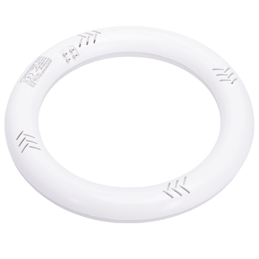 LED žiarivková trubica G10q/14W/230V 4000K - Aigostar