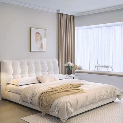 LED žiarivková trubica G10q/14W/230V 6500K - Aigostar
