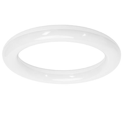 LED žiarivková trubica G10q/14W/230V 6500K - Aigostar