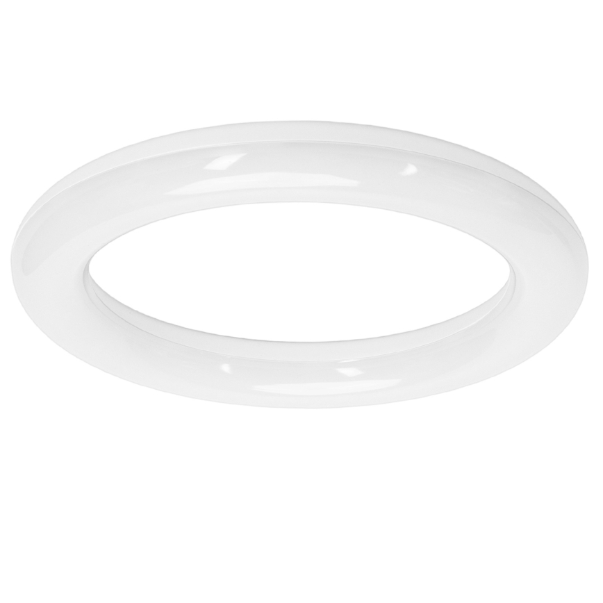 LED žiarivková trubica G10q/14W/230V 6500K - Aigostar